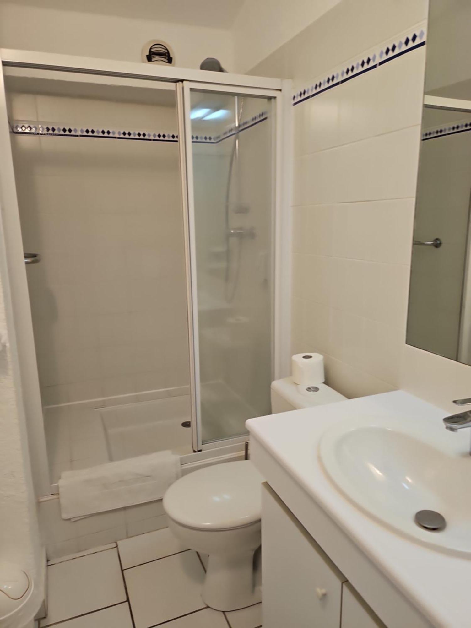 Capsud, La Garde-Freinet Appartement Buitenkant foto