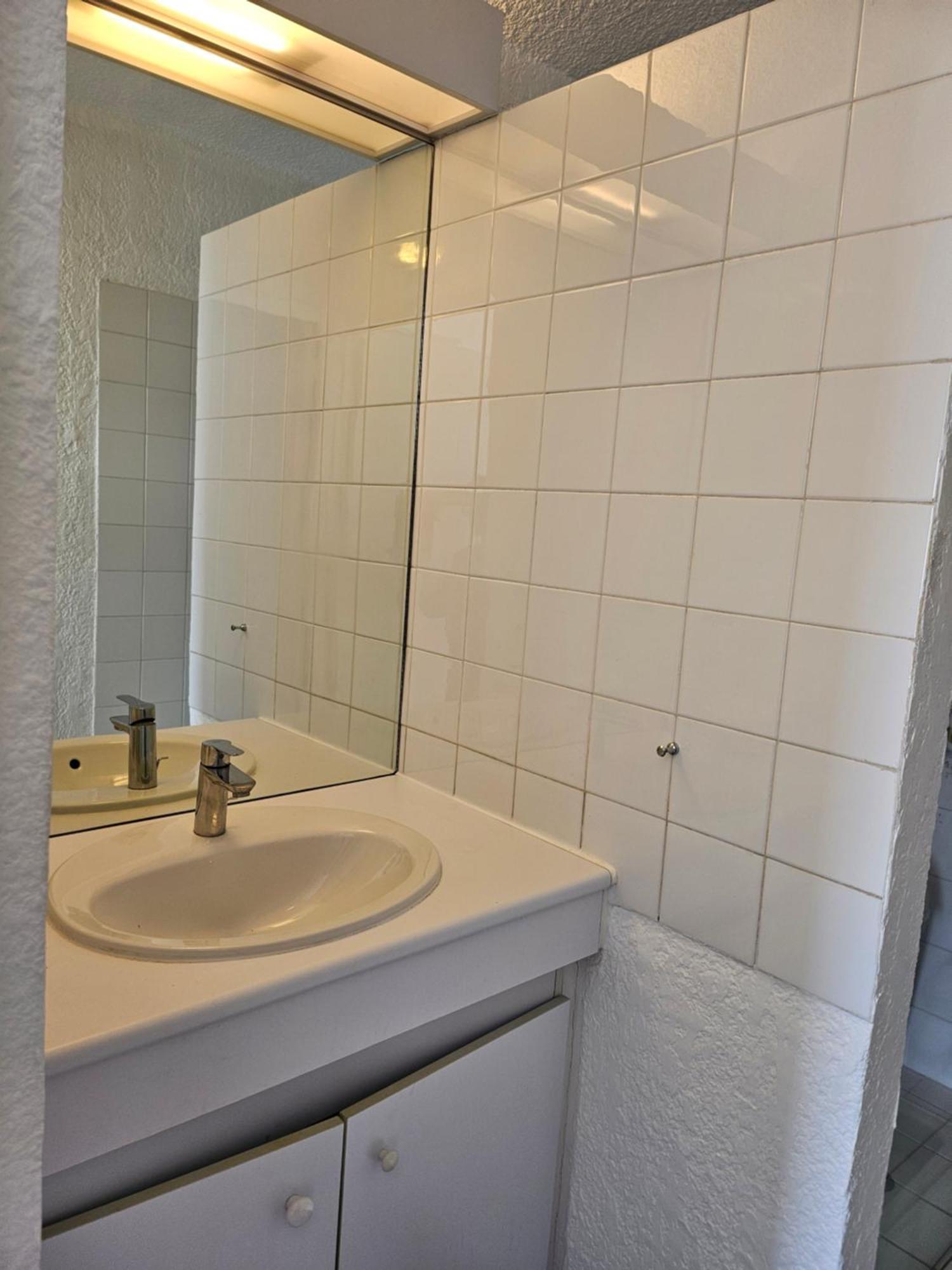 Capsud, La Garde-Freinet Appartement Buitenkant foto